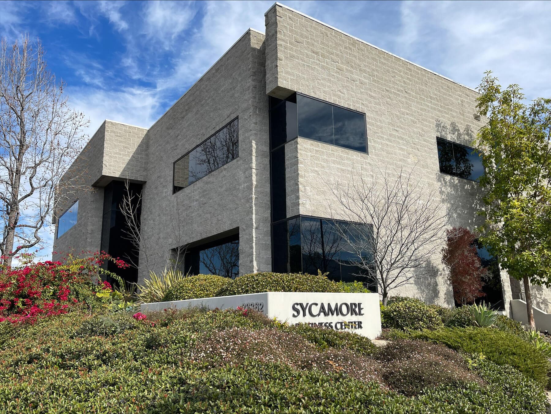 Occupational and Feeding Therapy