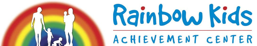 Rainbow Kids