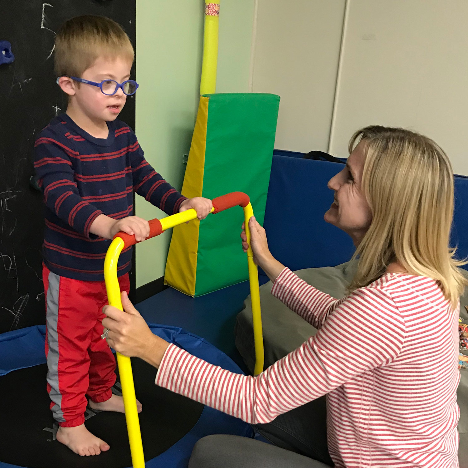 physical-therapy-rainbow-kids